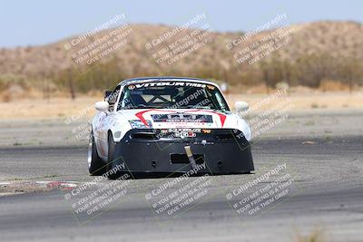 media/May-24-2025-Extreme Speed (Sat) [[067a6f0386]]/Orange Group/Skidpad/